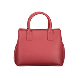 VALENTINO BAGS DAMENTASCHE ROT