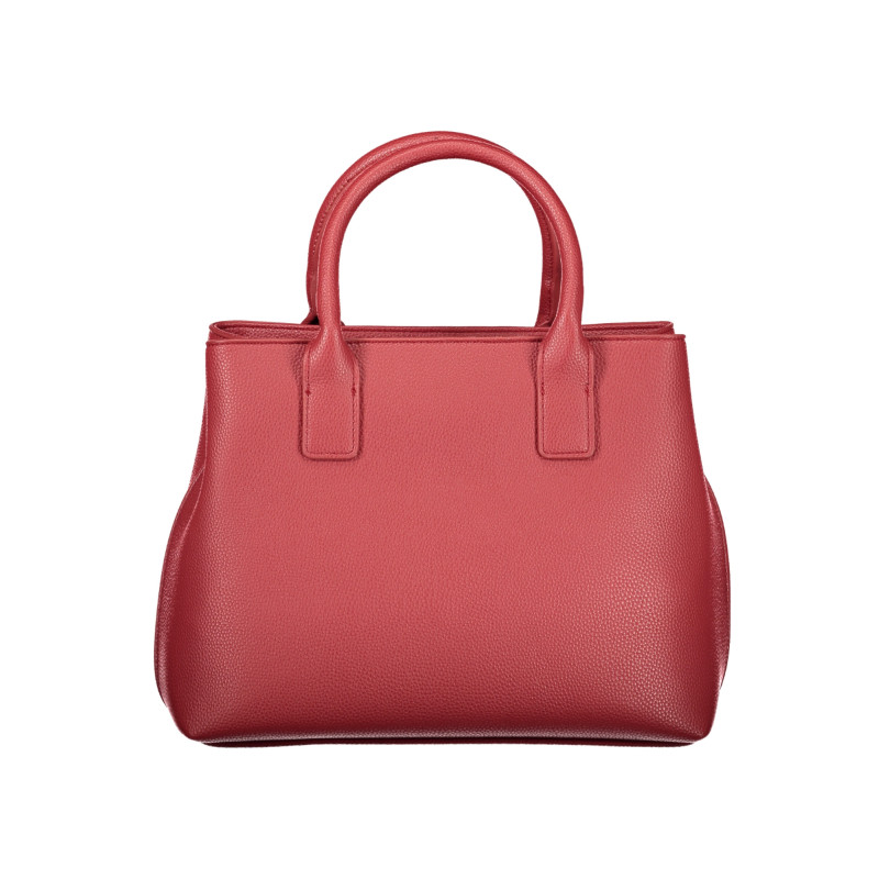 BOLSAS VALENTINO BOLSO MUJER ROJO