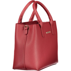 VALENTINO BAGS BORSA DONNA ROSSO