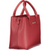 VALENTINO BAGS DAMENTASCHE ROT