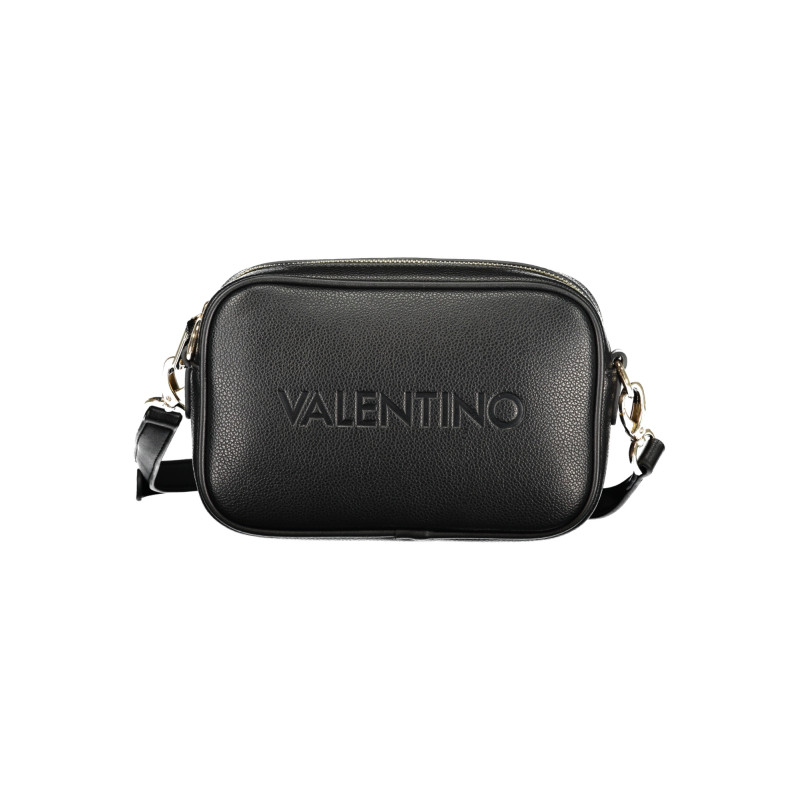 VALENTINO BAGS BORSA DONNA NERO