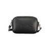 BOLSO VALENTINO BOLSO NEGRO MUJER