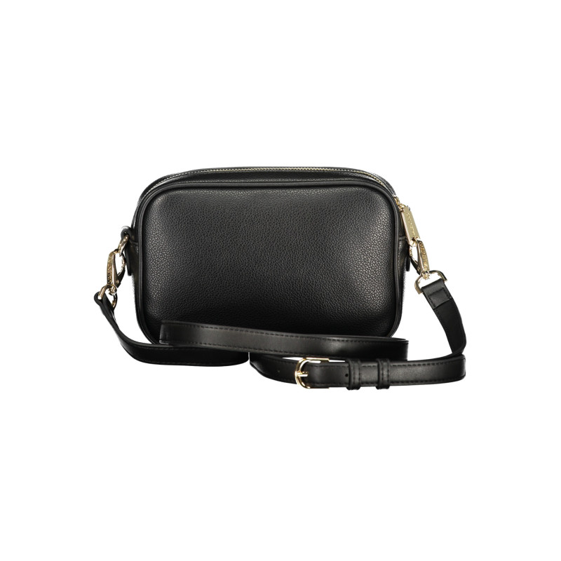 BOLSO VALENTINO BOLSO NEGRO MUJER