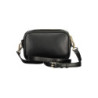 BOLSO VALENTINO BOLSO NEGRO MUJER