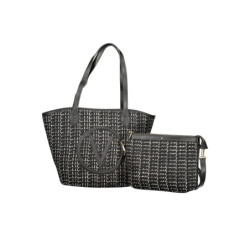 VALENTINO BAGS WOMEN'S BLACK BAG