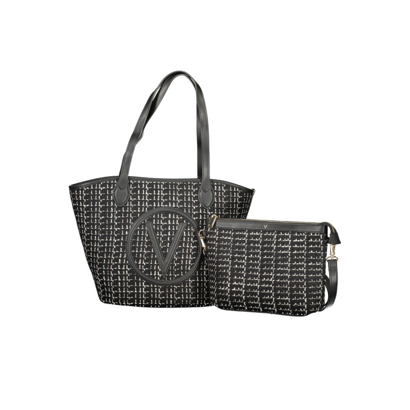 BOLSO VALENTINO BOLSO NEGRO MUJER