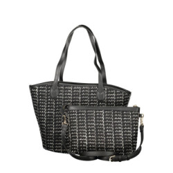 VALENTINO BAGS WOMEN'S BLACK BAG
