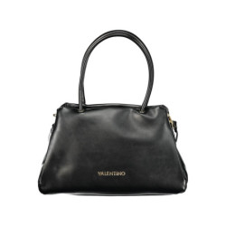 BOLSO VALENTINO BOLSO NEGRO MUJER