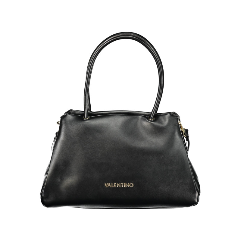 VALENTINO BAGS DAMEN SCHWARZE TASCHE