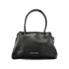 VALENTINO BAGS BORSA DONNA NERO