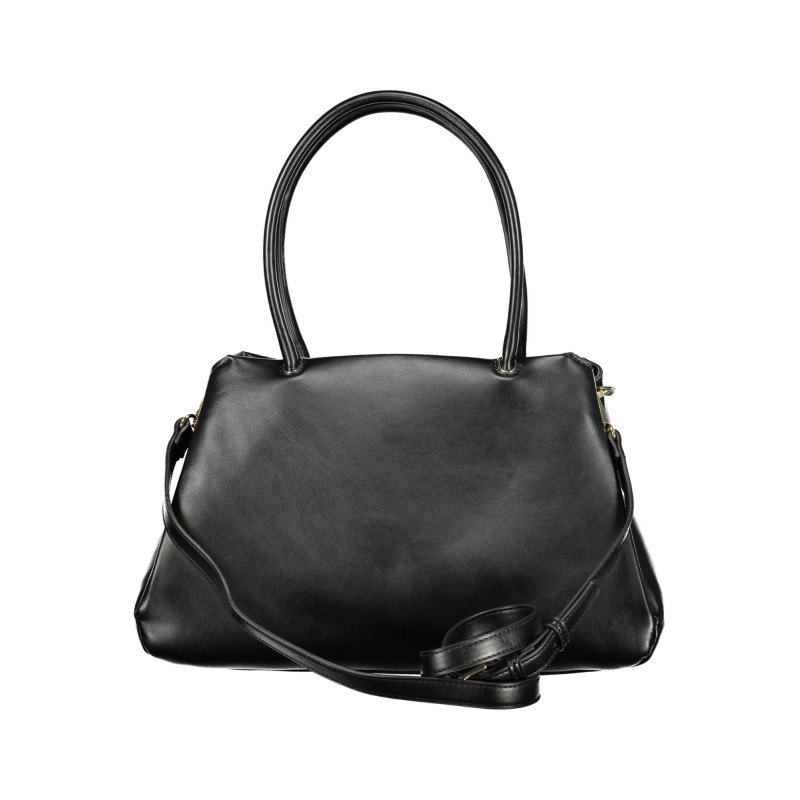 VALENTINO BAGS WOMEN'S BLACK BAG