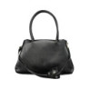 VALENTINO BAGS WOMEN'S BLACK BAG