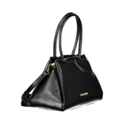 VALENTINO BAGS WOMEN'S BLACK BAG
