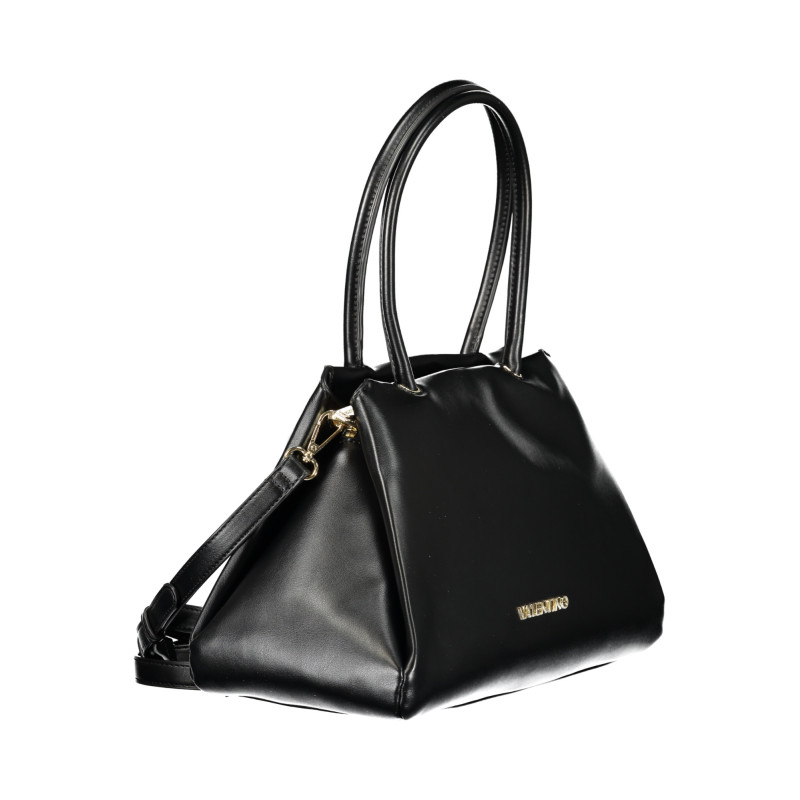BOLSO VALENTINO BOLSO NEGRO MUJER