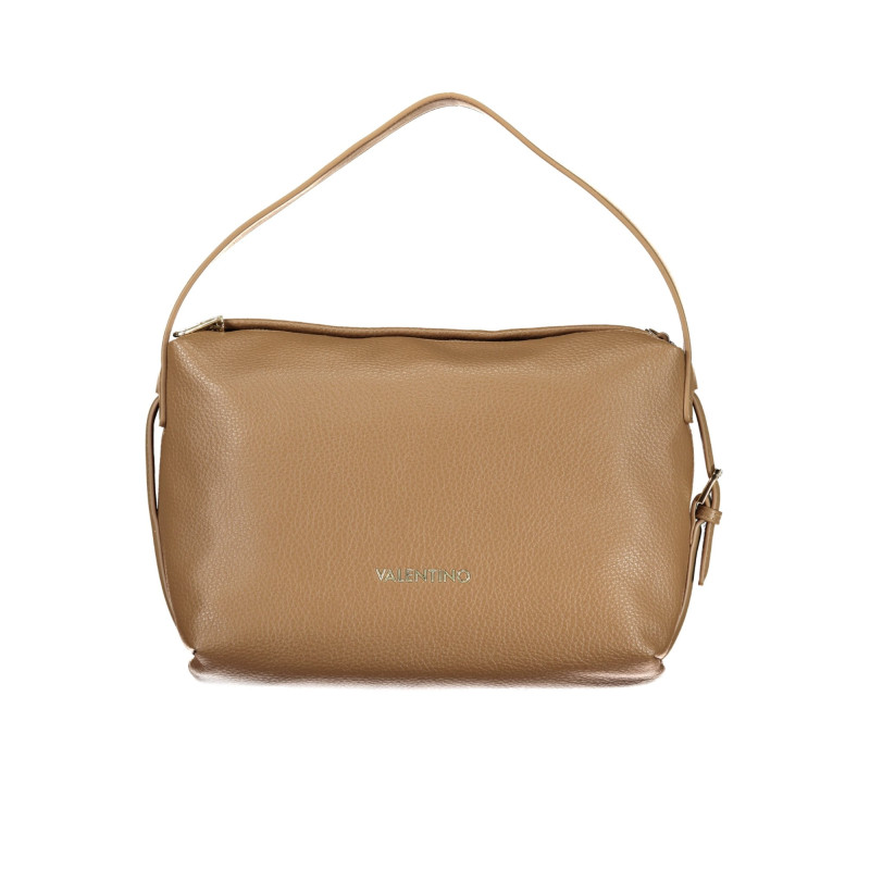 BOLSO VALENTINO BOLSO MARRÓN MUJER