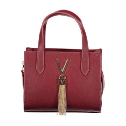 VALENTINO BAGS DAMENTASCHE ROT