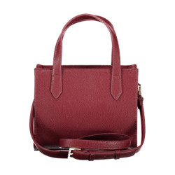 VALENTINO BAGS BORSA DONNA ROSSO