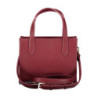 VALENTINO BAGS DAMENTASCHE ROT