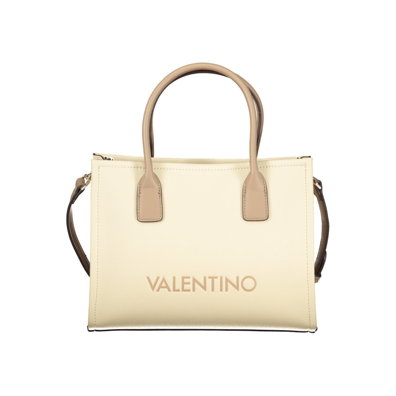 VALENTINO BAGS BORSA DONNA BEIGE