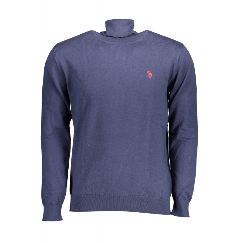 POLO US HOMME BLEU