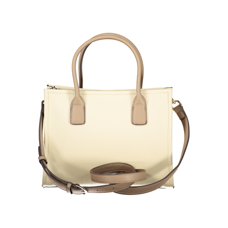 Sac beige pour femme VALENTINO BAGS