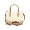 VALENTINO BAGS WOMEN'S BEIGE BAG
