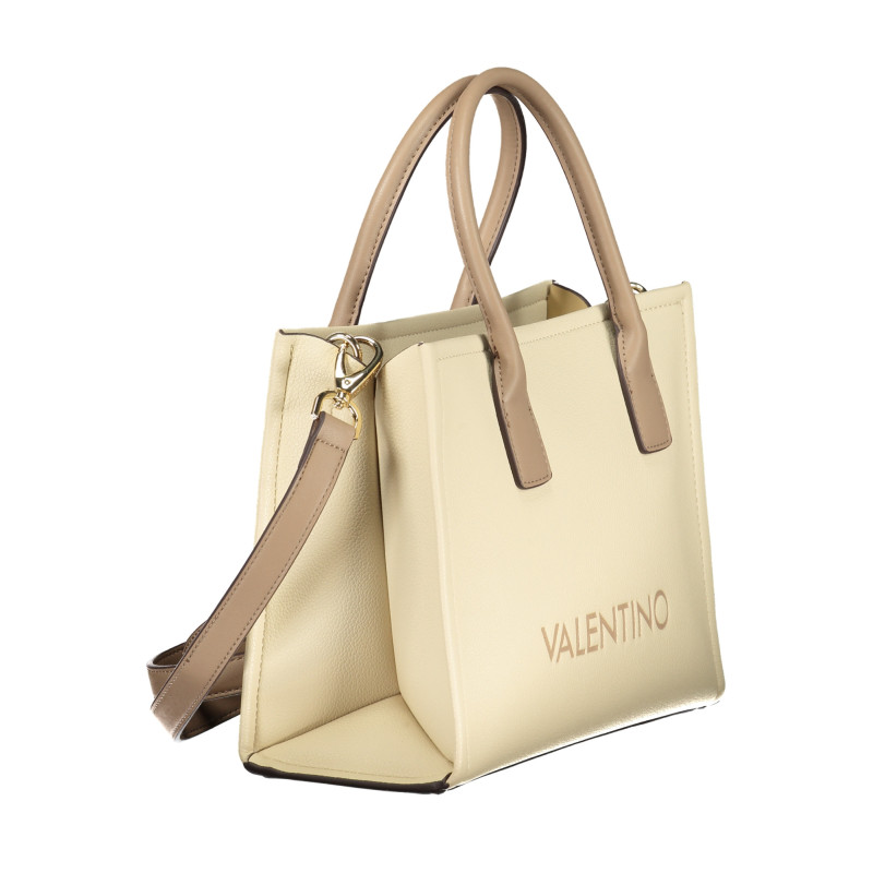 Sac beige pour femme VALENTINO BAGS