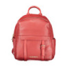 VALENTINO BAGS DAMEN RUCKSACK ROT
