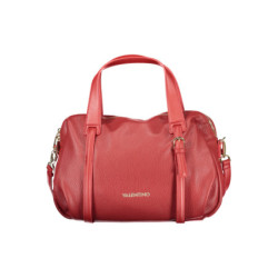 VALENTINO BAGS DAMENTASCHE ROT