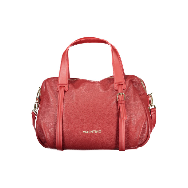 Sac Valentino pour femme rouge