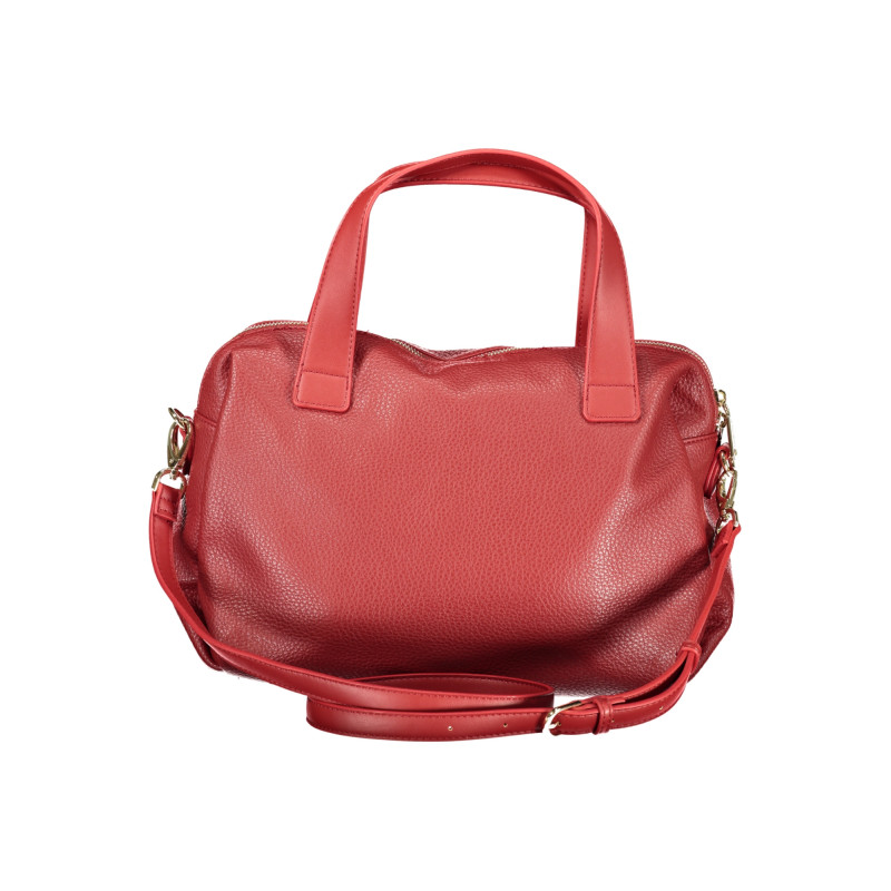 VALENTINO BAGS WOMEN'S BAG RED
