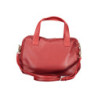 VALENTINO BAGS BORSA DONNA ROSSO