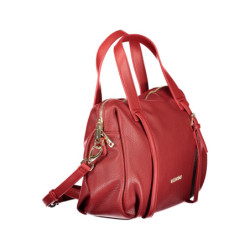 VALENTINO BAGS WOMEN'S BAG RED