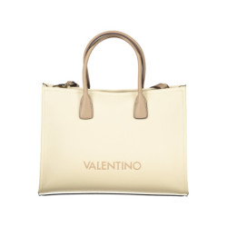 VALENTINO BAGS DAMEN-TASCHE BEIGE