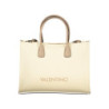 VALENTINO BAGS BORSA DONNA BEIGE