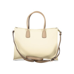 BOLSO VALENTINO BOLSO BEIGE MUJER