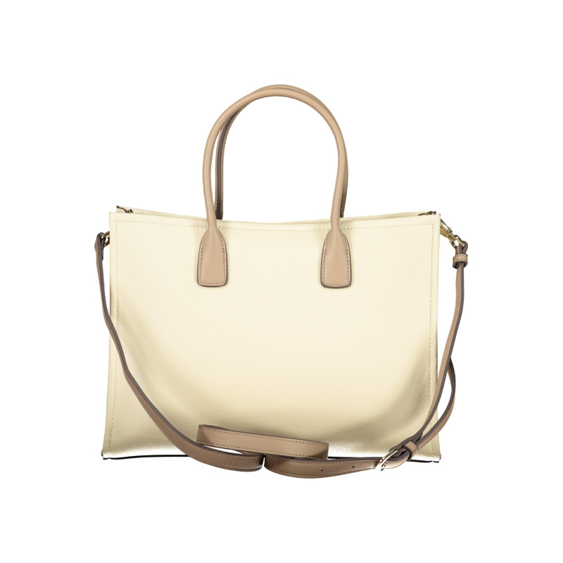 Sac beige pour femme VALENTINO BAGS
