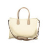 BOLSO VALENTINO BOLSO BEIGE MUJER