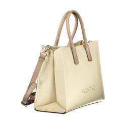 BOLSO VALENTINO BOLSO BEIGE MUJER