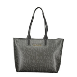 VALENTINO BAGS WOMEN'S BLACK BAG