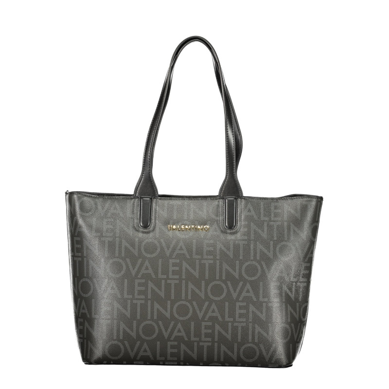 BOLSO VALENTINO BOLSO NEGRO MUJER
