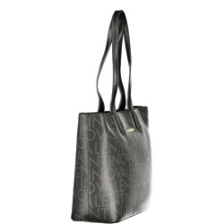 Sac noir pour femme VALENTINO BAGS