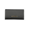 VALENTINO BAGS WOMEN'S BLACK WALLET