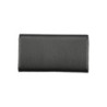 VALENTINO BAGS WOMEN'S BLACK WALLET
