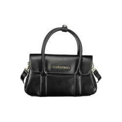 VALENTINO BAGS DAMEN SCHWARZE TASCHE