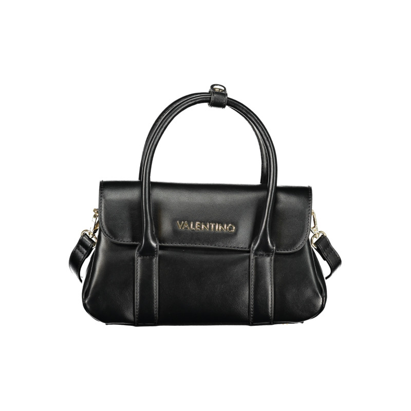 VALENTINO BAGS DAMEN SCHWARZE TASCHE