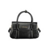 BOLSO VALENTINO BOLSO NEGRO MUJER