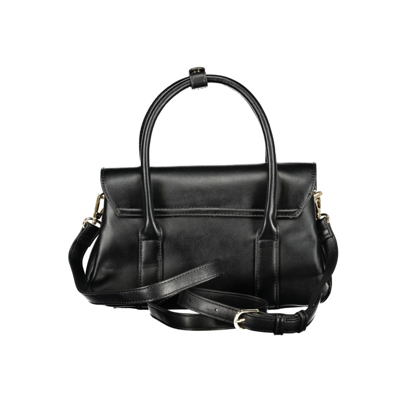 Sac noir pour femme VALENTINO BAGS