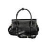 VALENTINO BAGS WOMEN'S BLACK BAG