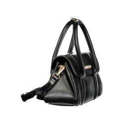 VALENTINO BAGS BORSA DONNA NERO